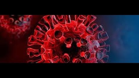 Pathology CPT codes Microbiology Part 2 - simplify medical coding