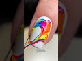 Nail art designs 2023  nail art compilation 20nailswhatmora
