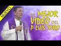 EL MEJOR VIDEO DEL P LUIS TORO