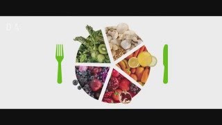 NUTRILITE™ Дейли – это базовый поливитаминный и мультиминеральный комплекс