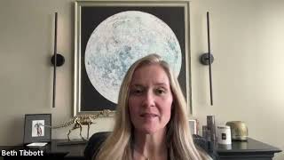 LEXGRO + Beth Tibbott Details