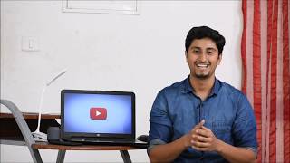 Introduction To The Tech Store