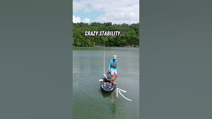 BEST FISHING KAYAKS UNDER $2000 🤯💰 #bassfishing #fishing #kayak #kayakfishing #kayaking