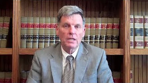 When Should I Let my Home Go Into Foreclosure?