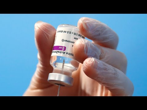 Why COVID-19 vaccines shouldn’t be directly compared