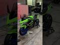 BARU MASUK..❗️ KAWASAKI ALL NEW NINJA 250FI SE KRT 2018 #ninja250 #arismotorsport #dijualmurah