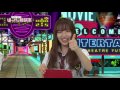 NMB48 さえぴぃ あいりのぼっけぇ相談室 20160723