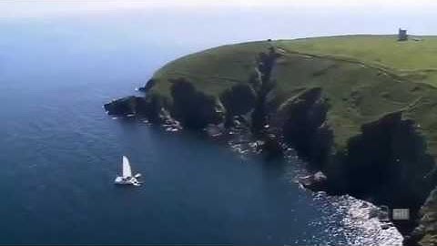 أجمل تلاوة سورة الفرقان