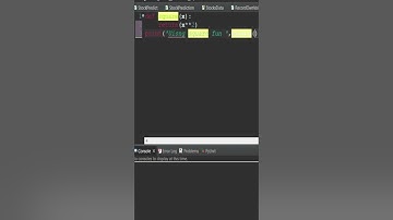 Python Lambda function #shorts #python #coding #programming #lambda