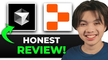 Cursor AI vs Replit: Best Coding Platform 2025?