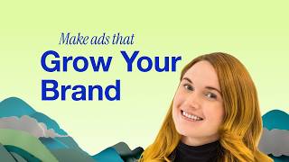 How to Diagnose a Brand & Prioritize Your Ideas | Dara Denney