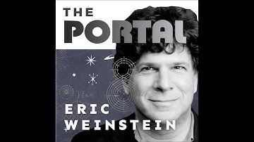 "The Portal", Episode #002: 