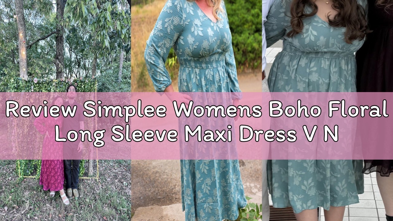 lysia spliced boho dress product info and reviews Lysia Spliced Boho Dress in Spliced