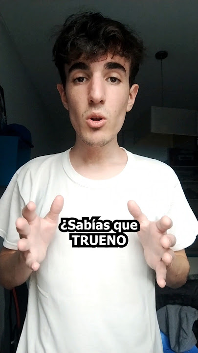 La letra original de DANCE CRIP #humor #musica #trueno #trapargentina #rocknacional