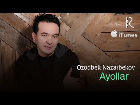 Video: Kukuklar oramizda. Nega ayollar bolalarini tashlab ketishadi?