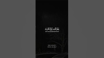 القارئ | صالح الفضل| #قران_كريم