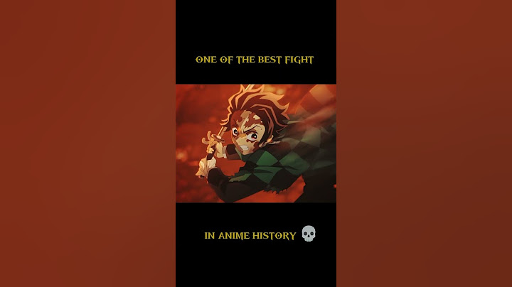 『Tengen vs Gyutaro💀』-Demon Slayer | Gyomei &Tengen |  #short #viralshorts  #anime