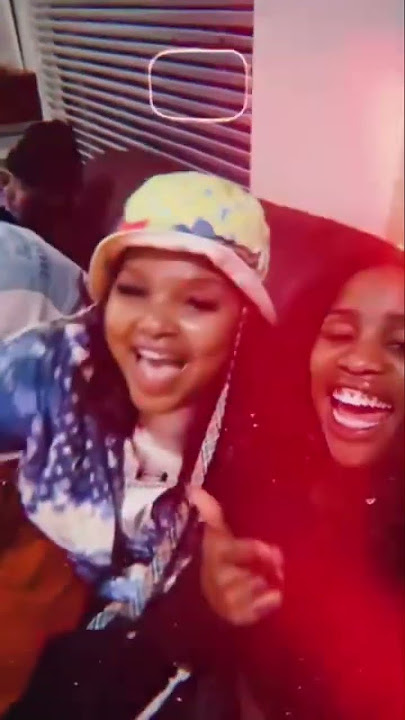 Lwah Ndlunkulu Feat Mawhoo - Nembeza ( Coming Soon ) 🔥