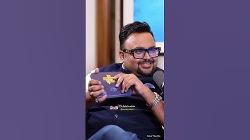 Colour Trading scam by Abhishek kar and CA Rahul malodia Business coach #shorts #colourtrading #icc