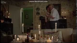 British Soap Awards 2015 John Bardon tribute