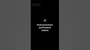 Install THESE Developer Tools First 🔥 VS Code, Visual Studio, SQL, Git, Node.js, .NET, Python, java