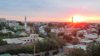 Прямая трансляция пользователя саша лодов