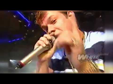 MARKY MARK 『HEY DJ 』 Marky Mark - Hey DJ - Amazon.com Music