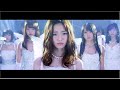 【MV】僕たちは戦わない Short ver. / AKB48[公式]