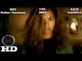 Madeline S Madeline 2018 Official Movie Trailer