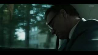 Chernobyl - Episode 5 - The last speech of the scientist Legasov about truth