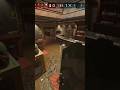 Double C4 made them rethink dropping skylight | Rainbow 6 Siege #r6siege #gaming #fps #ranked