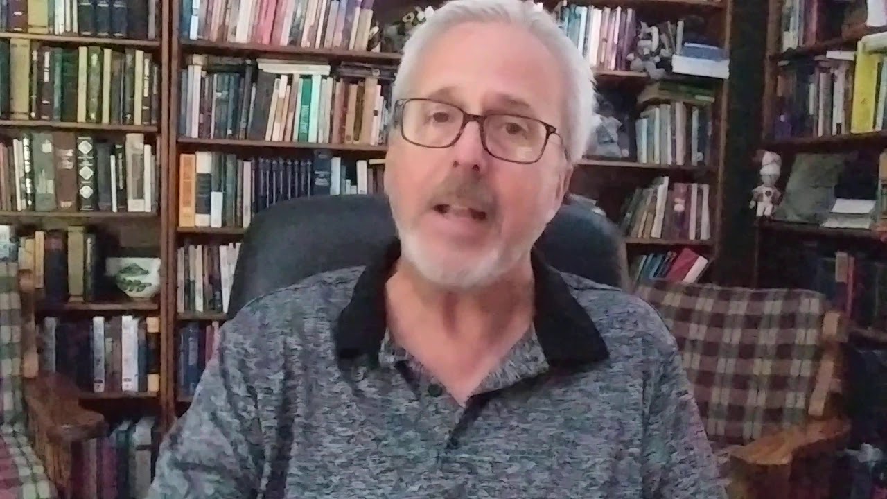2 Cor 10 3 4 YouTube 2-cor-10-3-4-youtube