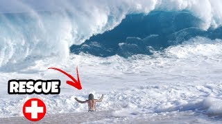 24 Hours In Mexico - Joogsquad Style