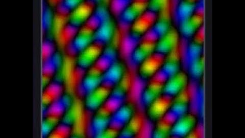 P lab Saturday. Claude writes a EEG node, we are clueless, but it creates neat graphics, yay!