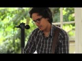 Luke Sital-Singh - Honest Man