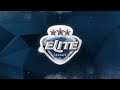 Reaction: Flames 7-2 Clan 221123