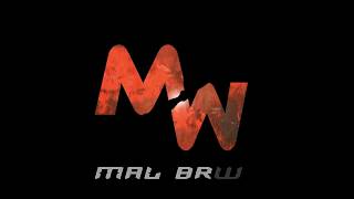 MAL BRW intro video