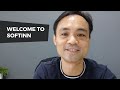 Welcome to softinn youtube channel