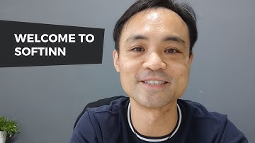 Welcome to Softinn YouTube Channel