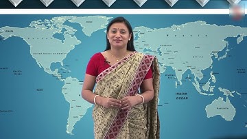 Reading Maps of Different Kinds