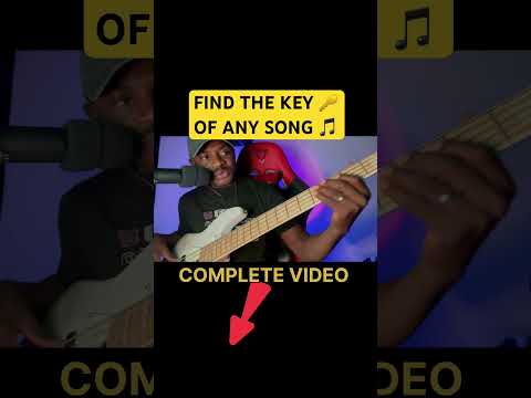 #bassguitarlessons Learn