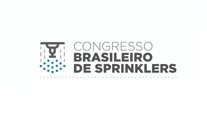 CBSpk 2014 | Diana de Arajo | Evoluo nos Projetos ...
