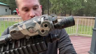 Area 419 Hellfire system
