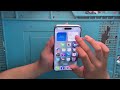 Thay màn hình iPhone 15 Pro Max | Phát Lộc Mobile