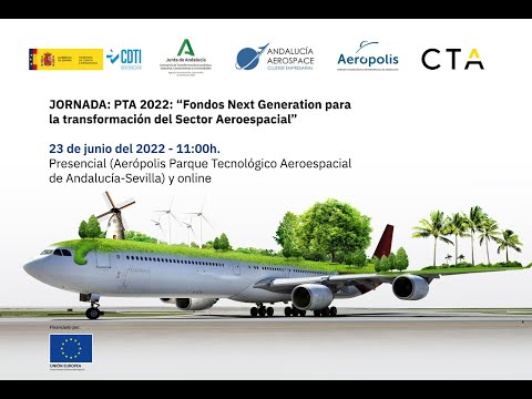 Jornada PTA 2022
