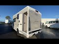 Chausson 660 exclusive line