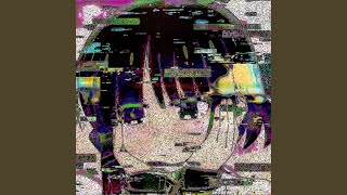 Xrvzpvwerbgpeirngvokesdrfnbijfdgnbliuefrodavsjlkczxsahpofivnjdclkxdfmbpewprigvnpoerksrngvpwigrtb