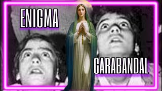 Visita MÁGICA a GARABANDAL | descubre su HISTORIA, DEVOCIÓN y MISTERIO  #larutadelmisterio9