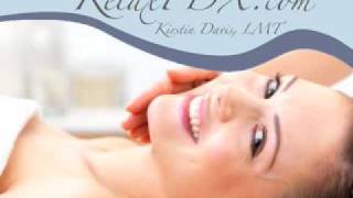 RelaxPDX - Massage