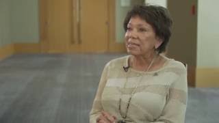 Why Become a CMP?